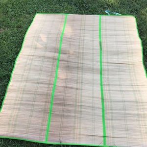 Versatile Beach Mat / Picnic Blanket